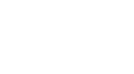 SpectrumDigital-Logo-All-White-NEW