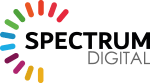 SpectrumDigital-Logo-NEW