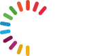 SpectrumDigital-Logo-White-Text-NEW